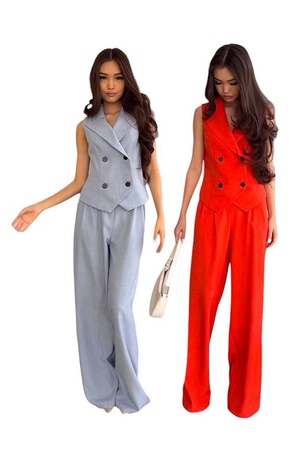 Kırgızistan'ı Terzilik