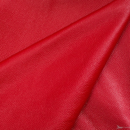 فياما لون "السمفونية"