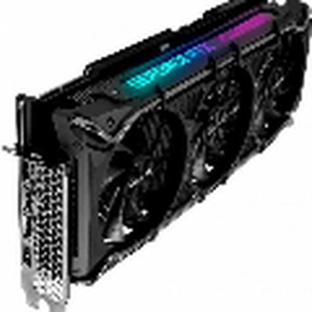 GAINWARD GeForce RTX 3090 Phantom+ PCI-Exp
