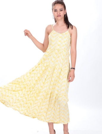 Женские платья .