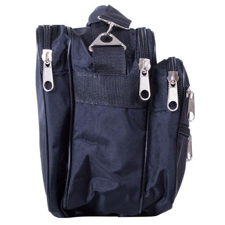 МС №33-жатка -ч