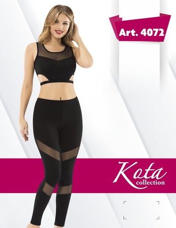 BAYAN MODELLİ TAYTLAR