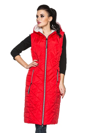 Kadın yeleği &quot;Zlata&quot;