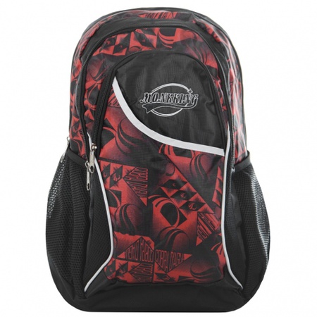 Рюкзак HS-1083 Цвет: цвет №4