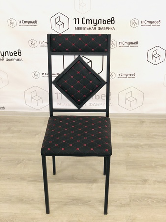Стул "Модерн"