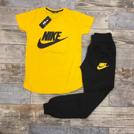 Оптовая детская одежда женская одежда мужская одежда