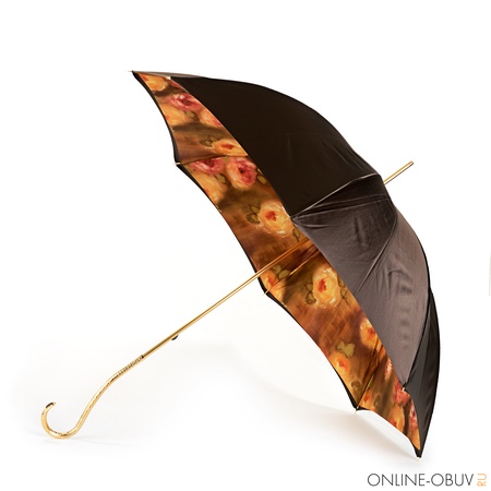 Umbrella Pasotti J0699