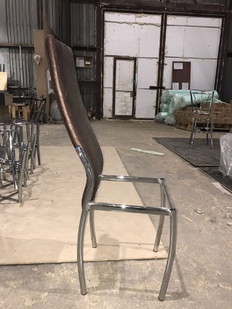 Кухонная мебель -столы-стулья