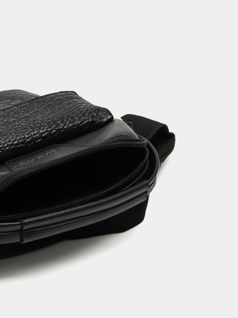 Сумка с жайнамазом модель ТБ3