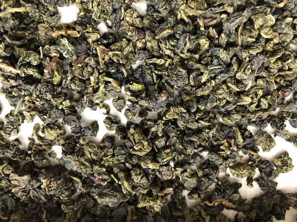 зеленый чай, черный чай, желтый чай, темный чай, белый чай,  жасминовый чай, специальный чай и небольшие упаковки чая, чайные пакетики, растворимый чайный порошок, чайная еда, экстракты и т. д.,