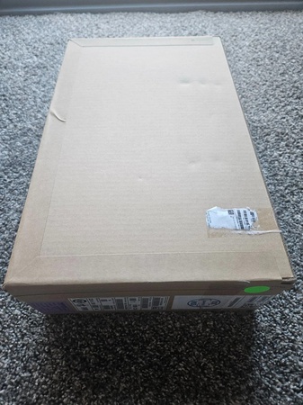 Nvidia GeForce RTX 5090 Founders Edition FE 32 GB Video Card New Free shipping