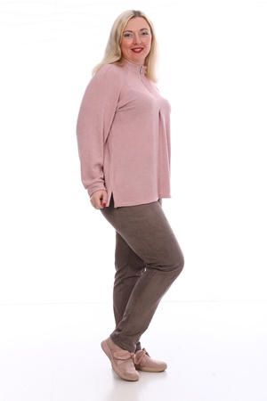 Atlama teli Sanremo M19D-117-14-011