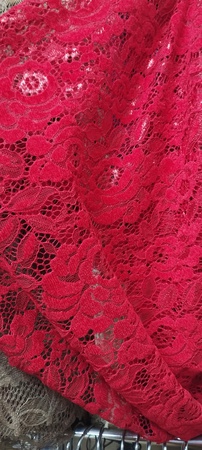 ГИПЮР В ОГРОМНОМ ВЫБОРЕ АССОРТИМЕНТ