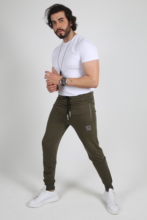 Ingdrop Erkek Eşofman Altı M1