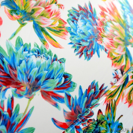 Зонт Pasotti J0697