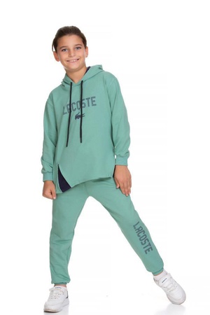 Детская одежда