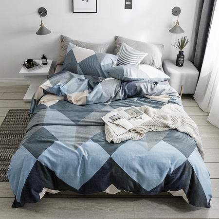 Nevresim takımı (Çocuk 1.5 uyku, 2 uyku, 2 EURO, &quot;MAXI, Aile)