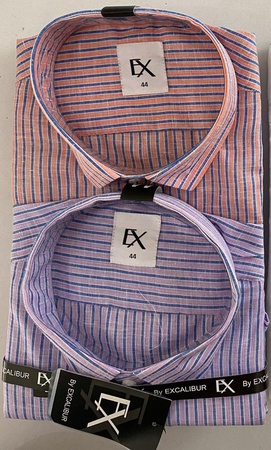 Men's shirts