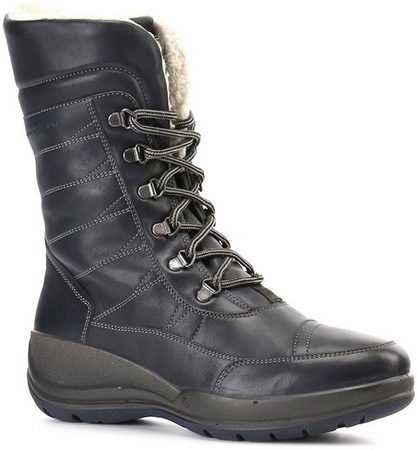 Kadın kısa bot SIBERIA 740310