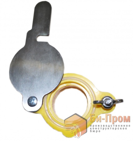 塑料水龙头不锈钢闸阀