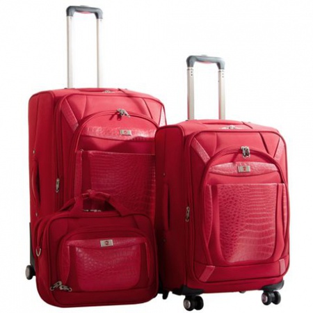 84034B красный