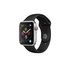 Apple Watch Series 5 - 40 mm 44 mm, Gri Gümüş Altın, GPS/Hücresel - İyi ( 2 ALIN 1 BEDAVA )
