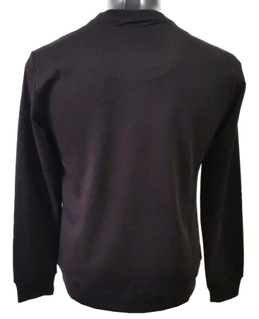 Свитшот мужской