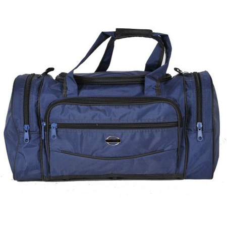 SS-3C travel bag