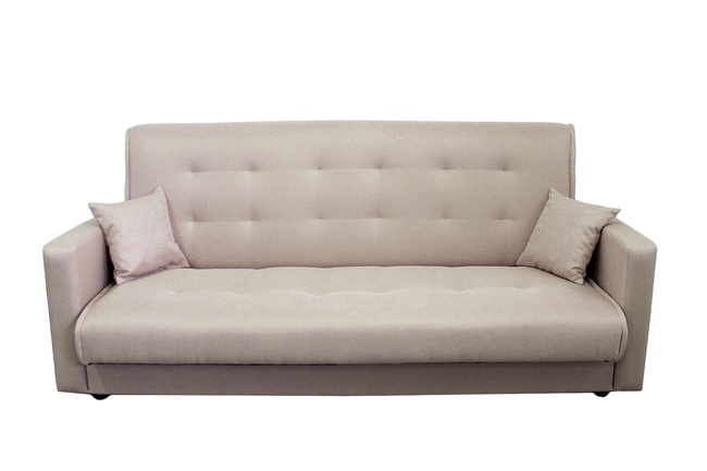 Диван Лондон-2 рогожка