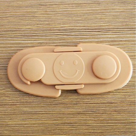 Kilitleme - kapı kilidi