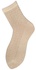 Носки женские (арт. 08д9) «Ажур1»
