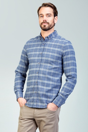 AVVA Москва сорочки хлопок!