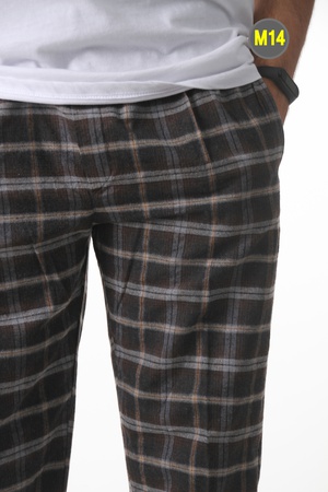 Dokuma Kumaş İz Yapmaz , Tüylenme Yapmaz , Paketler Dörtlü Seri S-M-L-XL 15 Farklı Renk Seçeneği Ambalajlı Etiketli