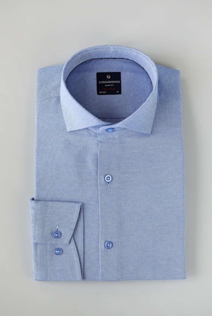 Мужские рубашки