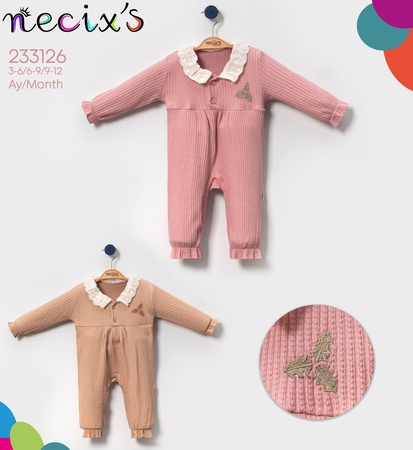 Детская одежда. Некоторые наши модели