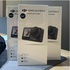 DJI Osmo Action 4 Camera