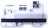 Токарный станок с ЧПУ HK63B / HK80B