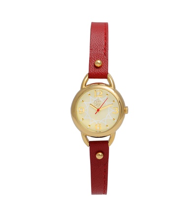 WATCH WOMEN&#39;S QUARTZ Model 2035 / 335.6_169