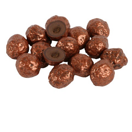 Драже Жареные зерна кофе в шоколаде