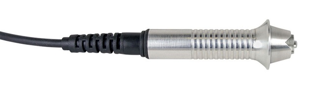 Преобразователь серии ПД1