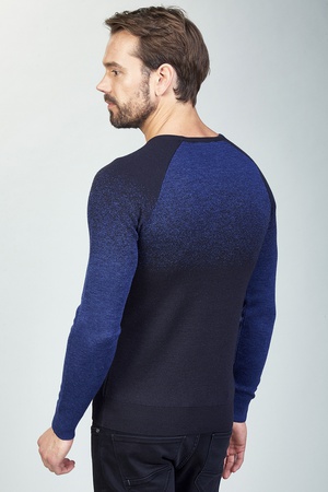 AVVA Москва трикотаж !