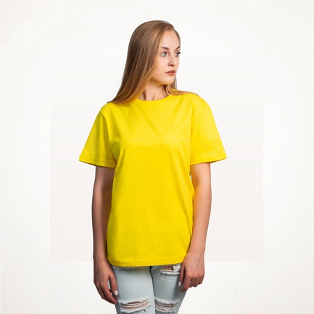 Футболка Женская