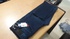 Mens Jean's pant