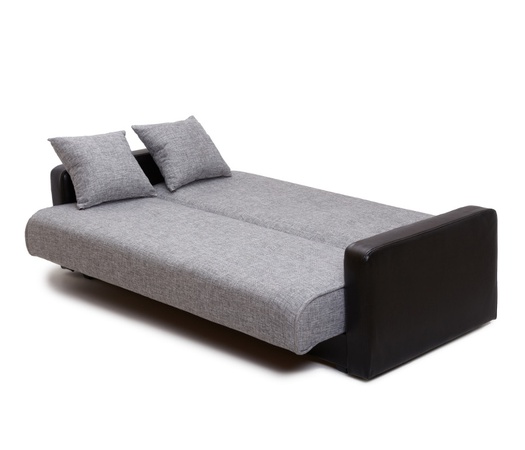 Диван Лондон