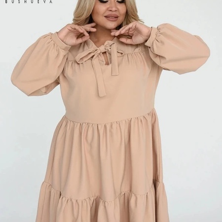 Женская одежда на любой вкус