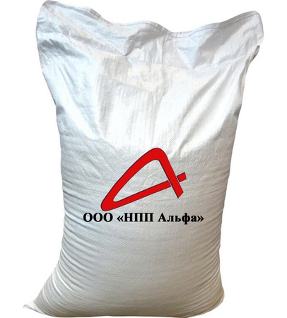 SODYUM TRİPOLYFOSFAT TEKNİK TU 2148-005-506854860-2004