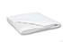white mattress covers for hotels