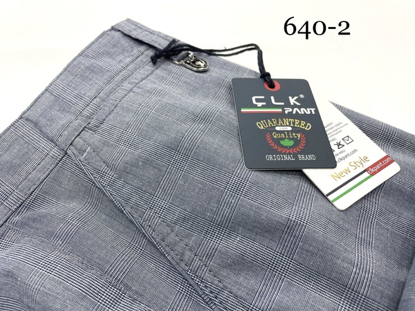 ПЛЕД ИЗ ХЛОПКА YANCEP ( 640 )