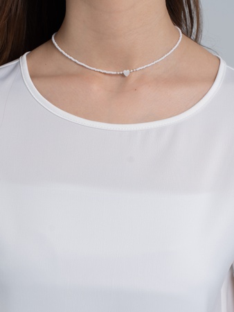 Футболка женская