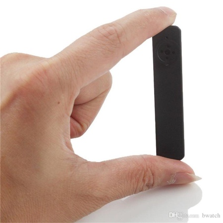 Gizli Video Kamera Düğmeleri! Renkli Sesli Video Kaydı! Kişisel Güvenlik Kontrolü İçin Gerekli Alet!